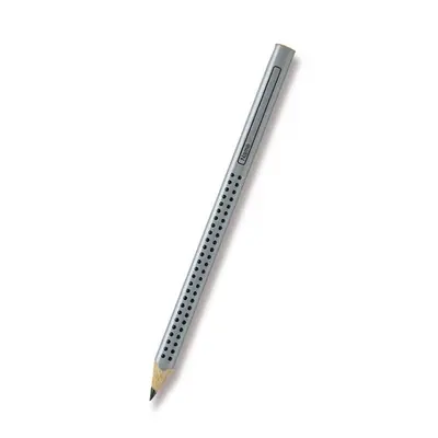 Grafitová tužka Faber Castell GRIP JUMBO HB Faber-Castell