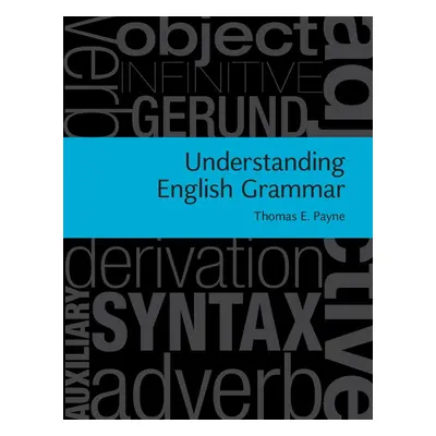 Understanding English Grammar Cambridge University Press