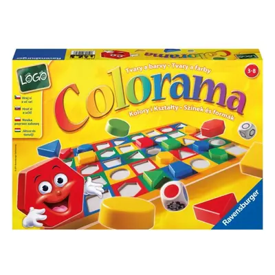 Colorama Ravensburger