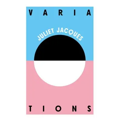 Variations Influx Press