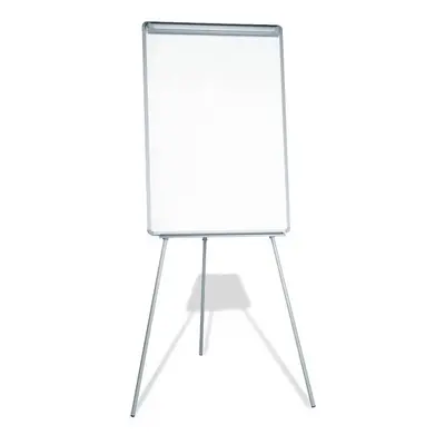 Flipchart Bi-Office Bi-Office