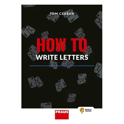 How to Write Letters Fraus