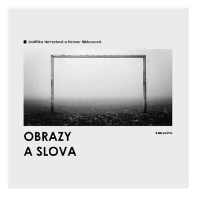 Obrazy a slova Pointa