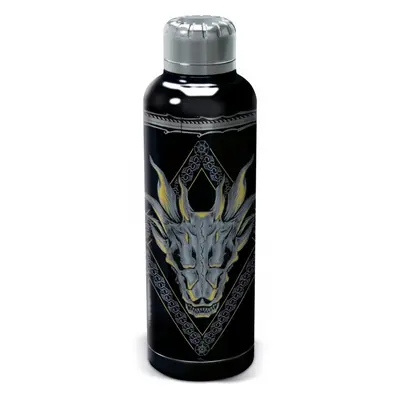 House of Dragon Nerezová láhev 515 ml EPEE Czech s.r.o.