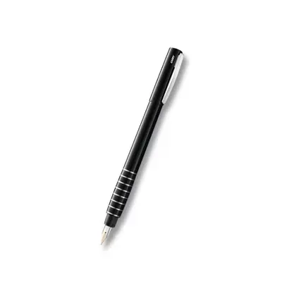 Lamy Accent Brilliant LD hrot M LAMY