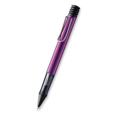 Lamy AL-star Lilac kuličkové pero LAMY