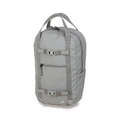 Sense Sport Grey batoh Walker