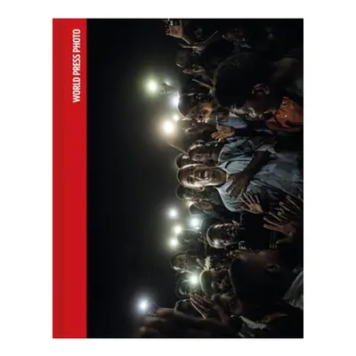 World Press Photo 2020 Lannoo Publishers