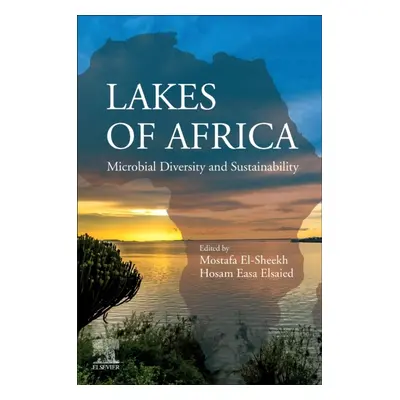 Lakes of Africa, Microbial Diversity and Sustainability Elsevier