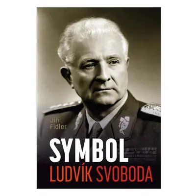 Symbol Ludvík Svoboda Euromedia Group, a.s.