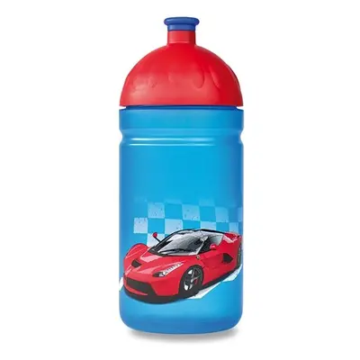 Zdravá lahev 0,5 l Supersport Zdravá láhev