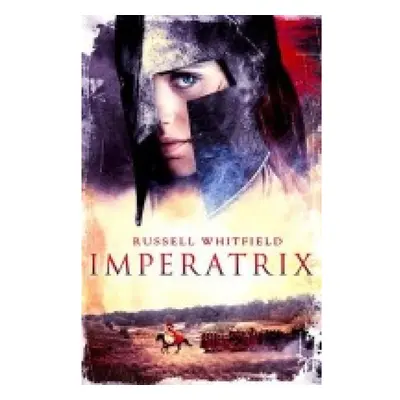 Imperatrix Myrmidon Books Ltd