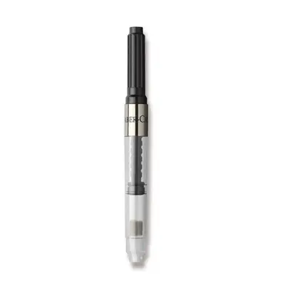 Konvertor Faber Castell pro e-motion/Ambition Faber-Castell