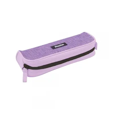 Etue OXYBAG velká pastel violet KARTONPP