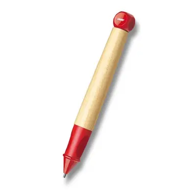 Mikrotužka Lamy ABC Red LAMY