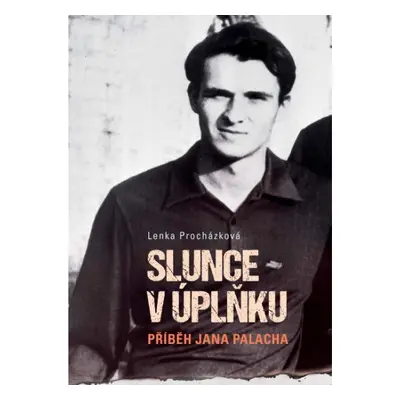 Slunce v úplňku XYZ