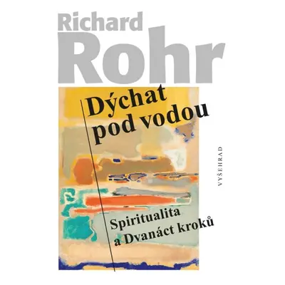 Dýchat pod vodou Vyšehrad