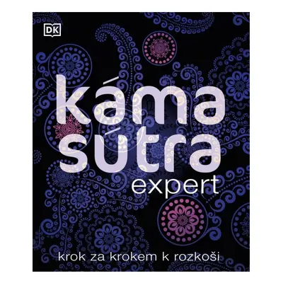 Kámasútra expert Euromedia Group, a.s.