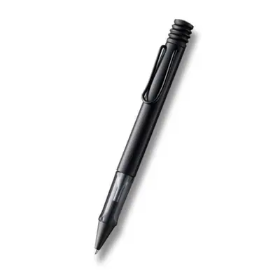 Lamy Al-star Black kuličková tužka LAMY