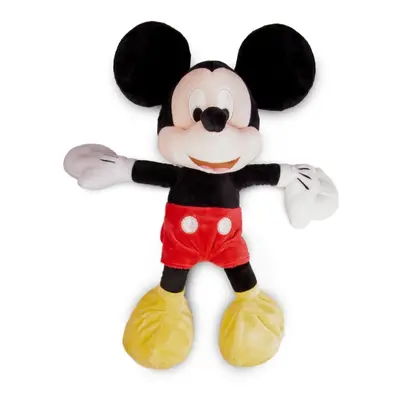 Plyšák Mickey 43 cm DINO