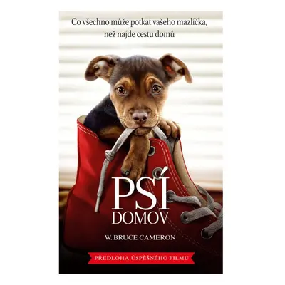 Psí domov Euromedia Group, a.s.