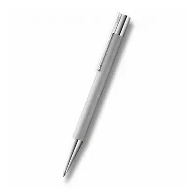 Lamy Scala Brushed mechanická tužka, 0,7 mm LAMY