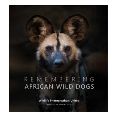 Remembering African Wild Dogs Remembering Wildlife