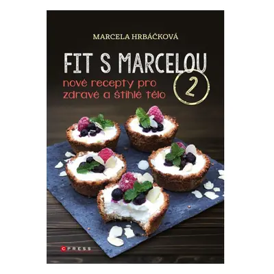 Fit s Marcelou 2 CPRESS