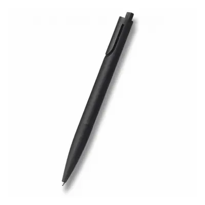 Lamy Noto Black kuličková tužka LAMY