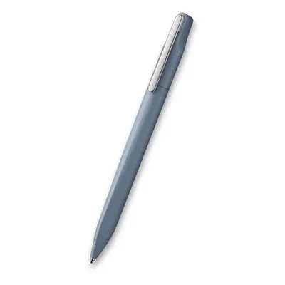 Lamy Xevo Blue kuličková tužka LAMY