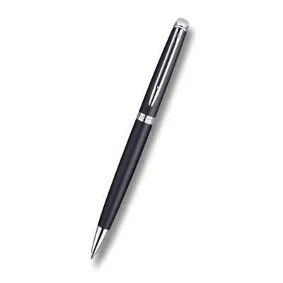 Waterman Hémisphre Matt Black CT kuličková tužka Waterman