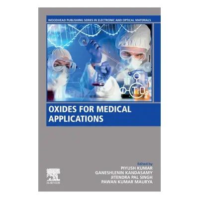 Oxides for Medical Applications Elsevier