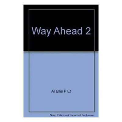 Way Ahead (New Ed.) 2 Flashcards Macmillan