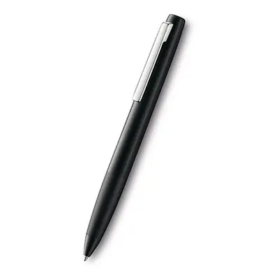 Lamy Aion Black kuličková tužka LAMY