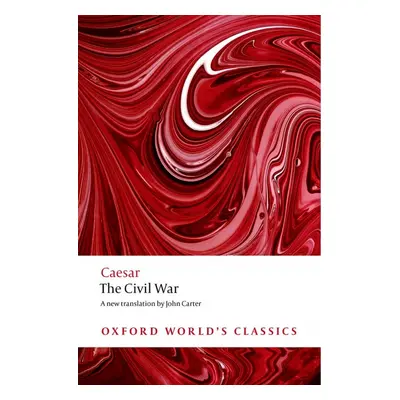 Oxford World´s Classics The Civil War Oxford University Press