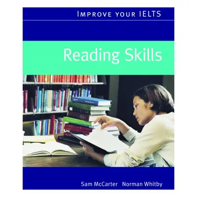 Improve Your IELTS Reading Skills Macmillan