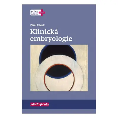 Klinická embryologie Mladá fronta