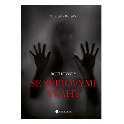 Rozhovory se sériovými vrahy CPRESS