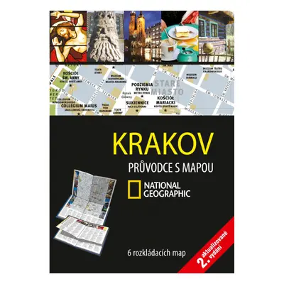 Krakov CPRESS