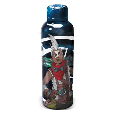 League of Legends Nerezová láhev 515 ml EPEE Czech s.r.o.