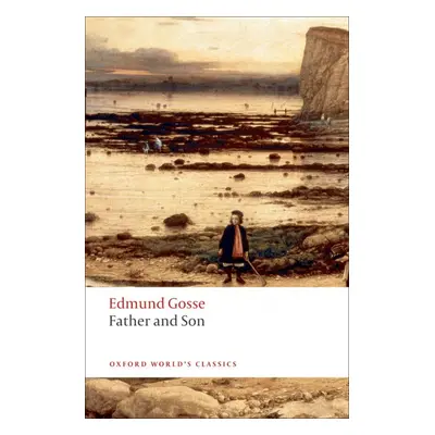 Oxford World´s Classics Father and Son Oxford University Press