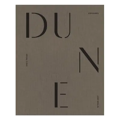 Dune: Exposures Titan Books Ltd