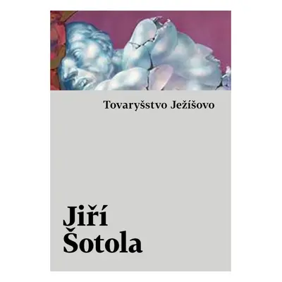 Tovaryšstvo Ježíšovo Host - vydavatelství, s. r. o.