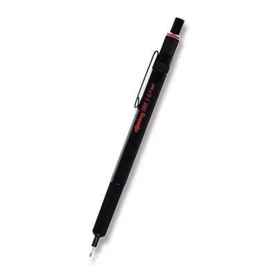 Mikrotužka Rotring 500 Black 0,7 mm Rotring