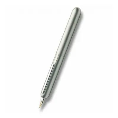 Lamy Dialog 3 Palladium hrot M LAMY