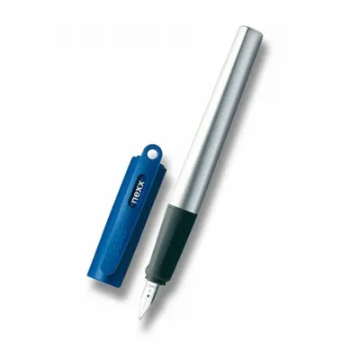 Lamy Nexx blue LAMY