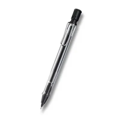 Lamy Vista transparent mechanická tužka LAMY