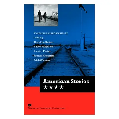 MLC American Stories Macmillan