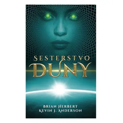 Sesterstvo Duny Baronet