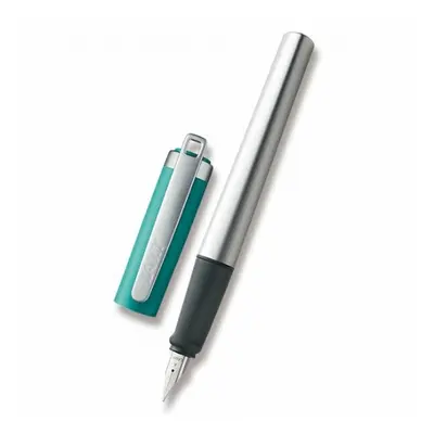 Plnicí pero Lamy Nexx M opal green LAMY